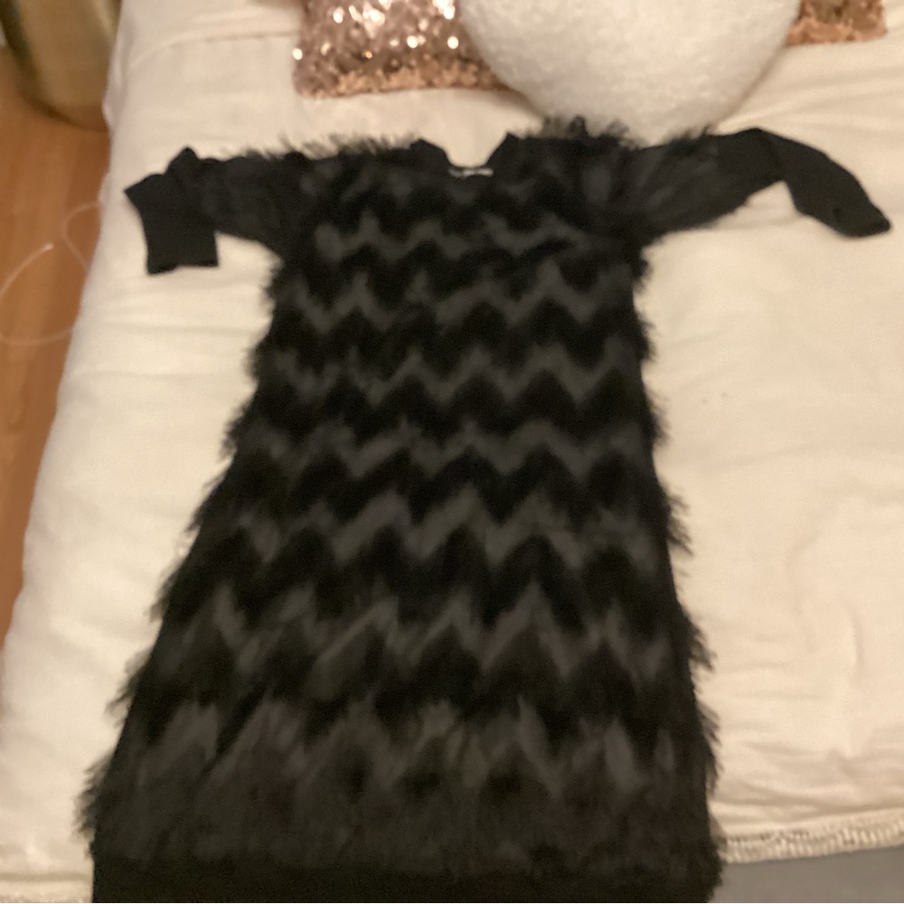 Cute dress